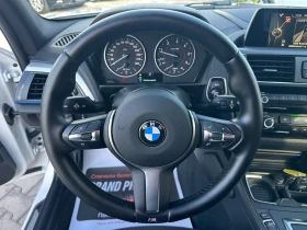 BMW 118 M SPORT PAKET* FULL LED* NAVI* KEYLESS* TOP*  | Mobile.bg � ����� ������ 13