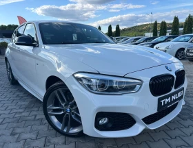 BMW 118 M SPORT PAKET* FULL LED* NAVI* KEYLESS* TOP*  | Mobile.bg � ����� ������ 2