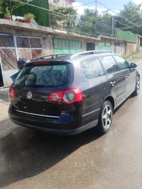 VW Passat 6 | Mobile.bg � ����� ������ 2