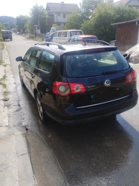 VW Passat 6 | Mobile.bg � ����� ������ 4