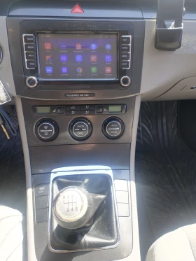 VW Passat 6 | Mobile.bg � ����� ������ 6