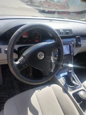 VW Passat 6 | Mobile.bg � ����� ������ 5