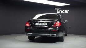 Mercedes-Benz E 220 Exclusive* HUD* КОЖА* НАВИ* ПАНО* АВТОКРЕДИТ - 17900 € - 46570311 4