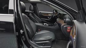 Mercedes-Benz E 220 Exclusive* HUD* КОЖА* НАВИ* ПАНО* АВТОКРЕДИТ - 17900 € - 46570311 8