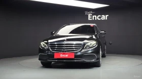 Mercedes-Benz E 220 Exclusive* HUD* КОЖА* НАВИ* ПАНО* АВТОКРЕДИТ - 17900 € - 46570311 3