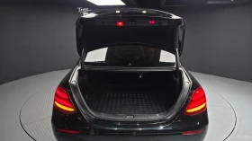 Mercedes-Benz E 220 Exclusive* HUD* КОЖА* НАВИ* ПАНО* АВТОКРЕДИТ - 17900 € - 46570311 16