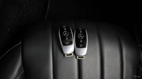 Mercedes-Benz E 220 Exclusive* HUD* КОЖА* НАВИ* ПАНО* АВТОКРЕДИТ - 17900 € - 46570311 17