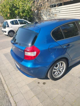BMW 120 | Mobile.bg � ����� ������ 3
