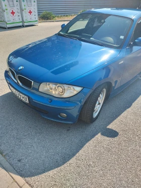BMW 120 | Mobile.bg � ����� ������ 2