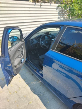 BMW 120 | Mobile.bg � ����� ������ 13