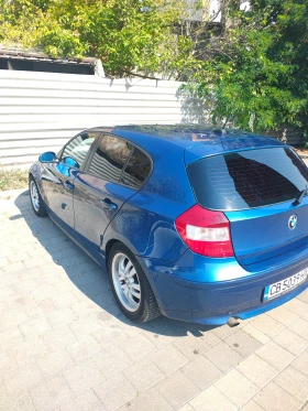 BMW 120 | Mobile.bg � ����� ������ 15