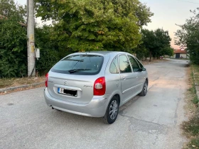 Citroen Xsara picasso HDi facelift - 1199 € - 47277699 9