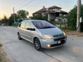 Citroen Xsara picasso HDi facelift - 1199 € - 47277699 3