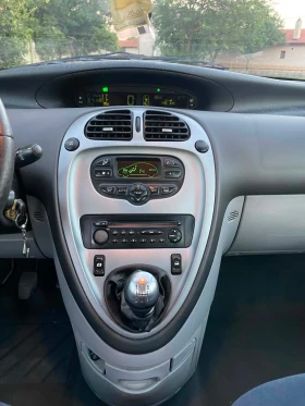 Citroen Xsara picasso HDi facelift - 1199 € - 47277699 5