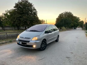 Citroen Xsara picasso HDi facelift - 1199 € - 47277699 12