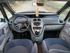 Citroen Xsara picasso HDi facelift - 1199 € - 47277699 13