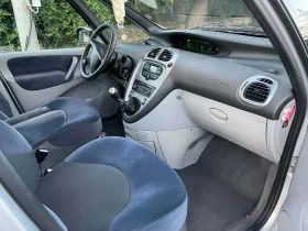 Citroen Xsara picasso HDi facelift - 1199 € - 47277699 7