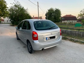 Citroen Xsara picasso HDi facelift - 1199 € - 47277699 10