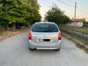 Citroen Xsara picasso HDi facelift - 1199 € - 47277699 2