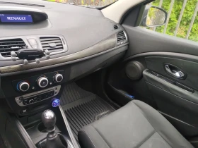 Renault Megane Grandtour  | Mobile.bg � ����� ������ 8