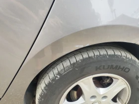 Renault Megane Grandtour  | Mobile.bg � ����� ������ 12