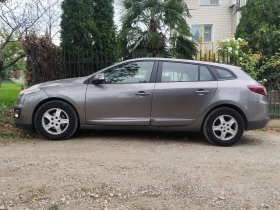 Renault Megane Grandtour  | Mobile.bg � ����� ������ 3
