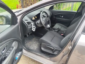 Renault Megane Grandtour  | Mobile.bg � ����� ������ 7