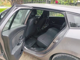 Renault Megane Grandtour  | Mobile.bg � ����� ������ 11