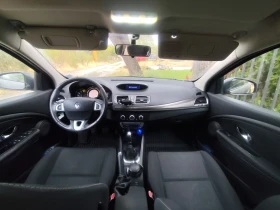 Renault Megane Grandtour  | Mobile.bg � ����� ������ 6