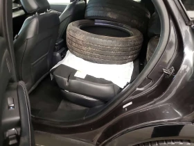Ford Mustang Mach-E * PREMIUM* ���������� ��� ������������ ������*  | Mobile.bg � ����� ������ 12