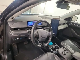 Ford Mustang Mach-E * PREMIUM* ���������� ��� ������������ ������*  | Mobile.bg � ����� ������ 10