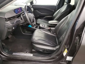 Ford Mustang Mach-E * PREMIUM* ���������� ��� ������������ ������*  | Mobile.bg � ����� ������ 5