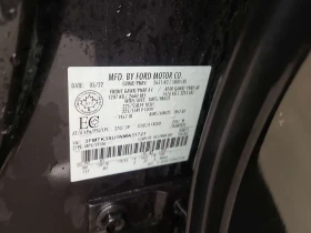Ford Mustang Mach-E * PREMIUM* ���������� ��� ������������ ������*  | Mobile.bg � ����� ������ 15