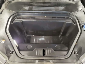 Ford Mustang Mach-E * PREMIUM* ���������� ��� ������������ ������*  | Mobile.bg � ����� ������ 16