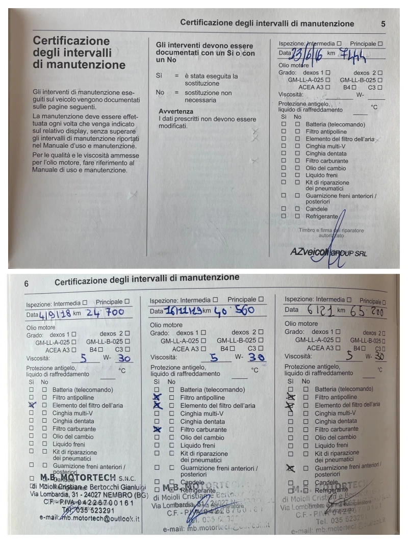 Opel Astra 1.6CDTI INNOVATION, снимка 5 - Автомобили и джипове - 51141942