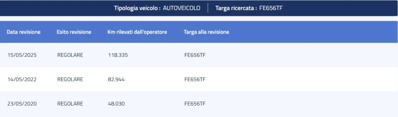 Opel Astra 1.6CDTI INNOVATION, снимка 6 - Автомобили и джипове - 51141942