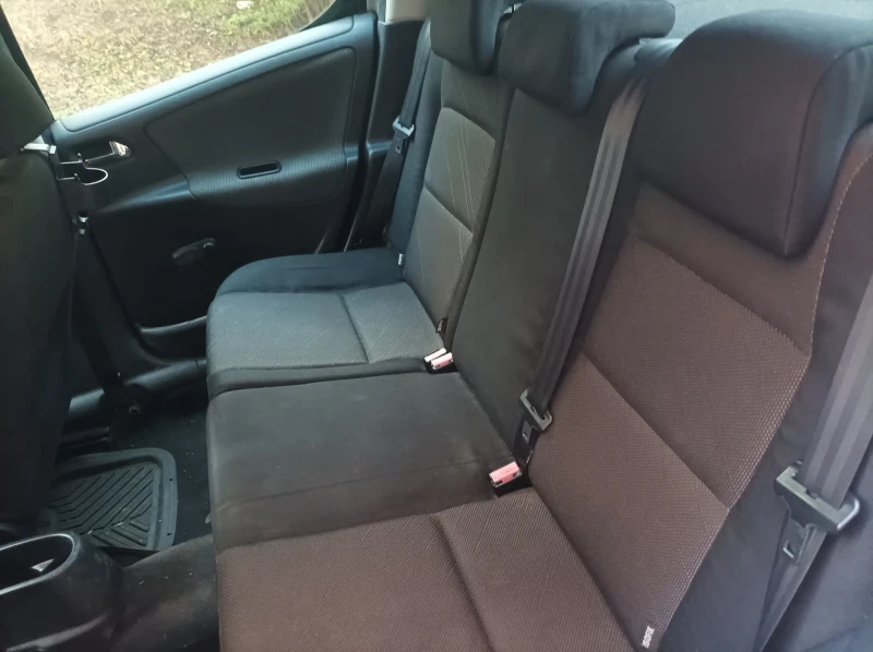 Peugeot 207, снимка 8 - Автомобили и джипове - 51955211