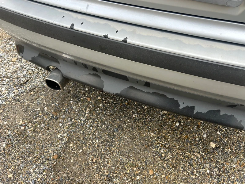 BMW 316 Зимен Бияч Е36 Компакт, снимка 7 - Автомобили и джипове - 53391602