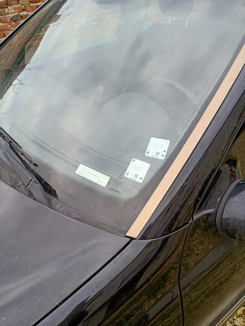 Mercedes-Benz C 220, снимка 3 - Автомобили и джипове - 53431408