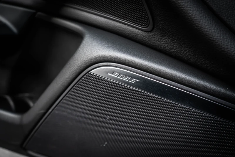 Audi A6, снимка 17 - Автомобили и джипове - 53476211