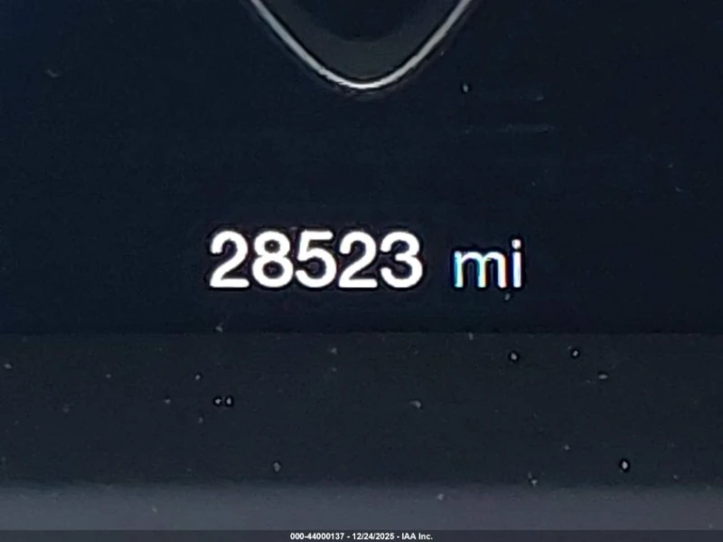 Alfa Romeo Giulia !TI RWD!* АвтоКредит* Цена до БГ, снимка 15 - Автомобили и джипове - 53484064