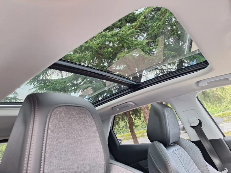 Peugeot 3008 GT, снимка 8 - Автомобили и джипове - 53601340