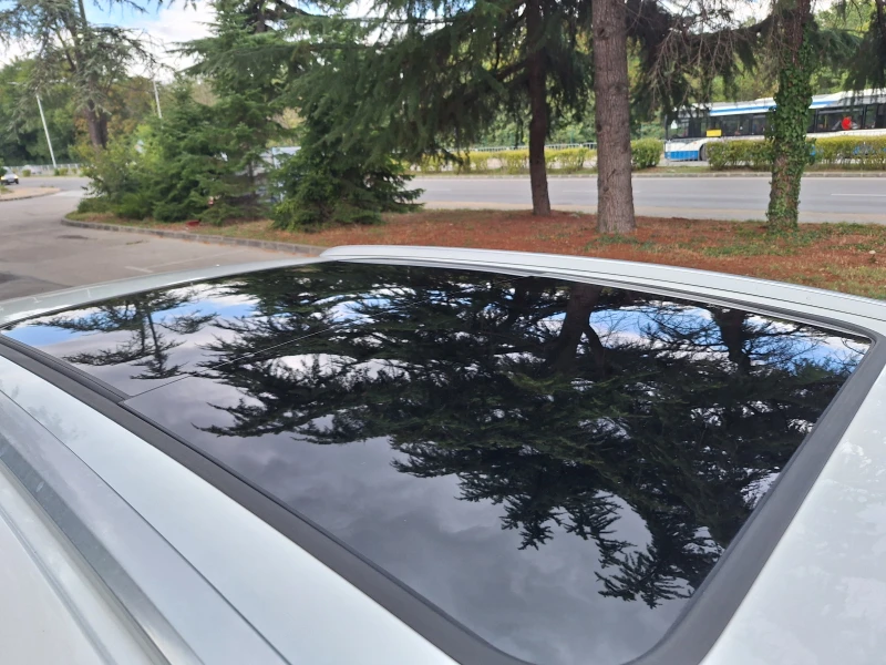 Peugeot 3008 GT, снимка 5 - Автомобили и джипове - 53601340