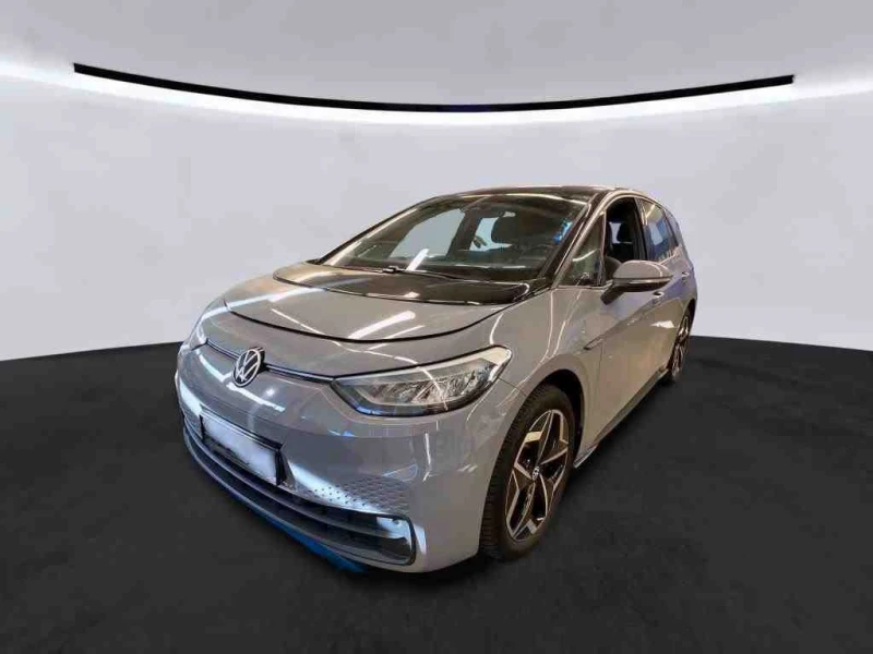 VW ID.3 Pro Performance - 23000 € / 44984.09 лв. - 11606183 1