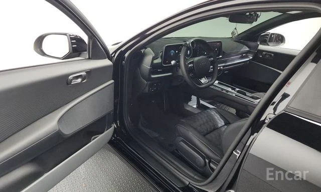 Hyundai Ioniq 6 Long Range AWDE-Lite | ЗАДНА КАМЕРА | KEYLESS | , снимка 9 - Автомобили и джипове - 54399822