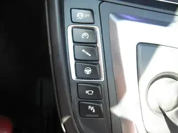 BMW M4 HARMAN KARDON* HEAD-UP* AIR SCRAF* CARFAX , снимка 11 - Автомобили и джипове - 55501302