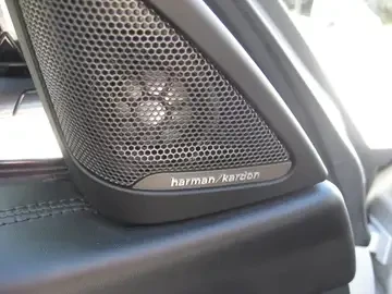 BMW M4 HARMAN KARDON* HEAD-UP* AIR SCRAF* CARFAX , снимка 9 - Автомобили и джипове - 55501302