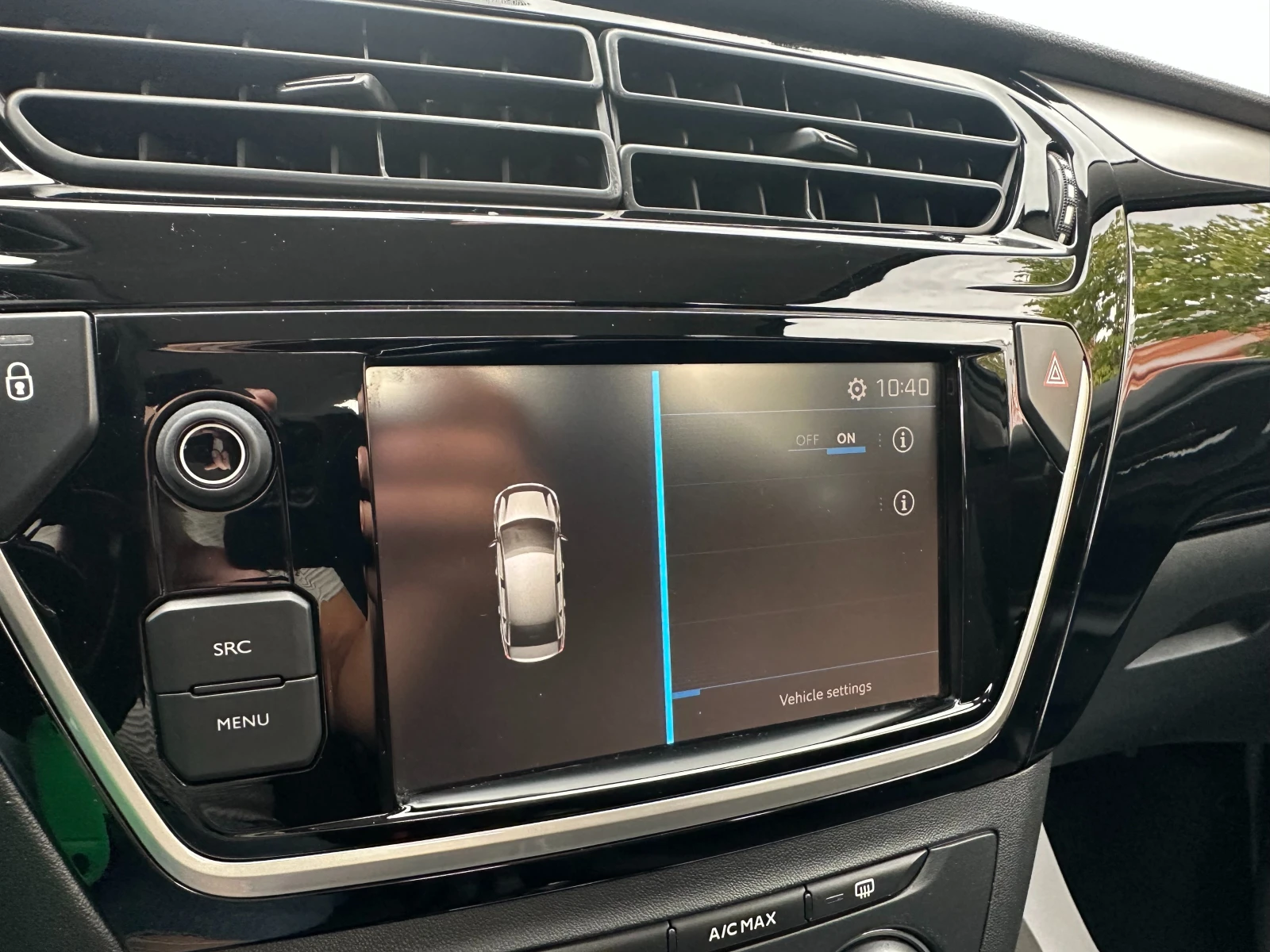 Peugeot 301 1.6d 99 .. | Mobile.bg   13