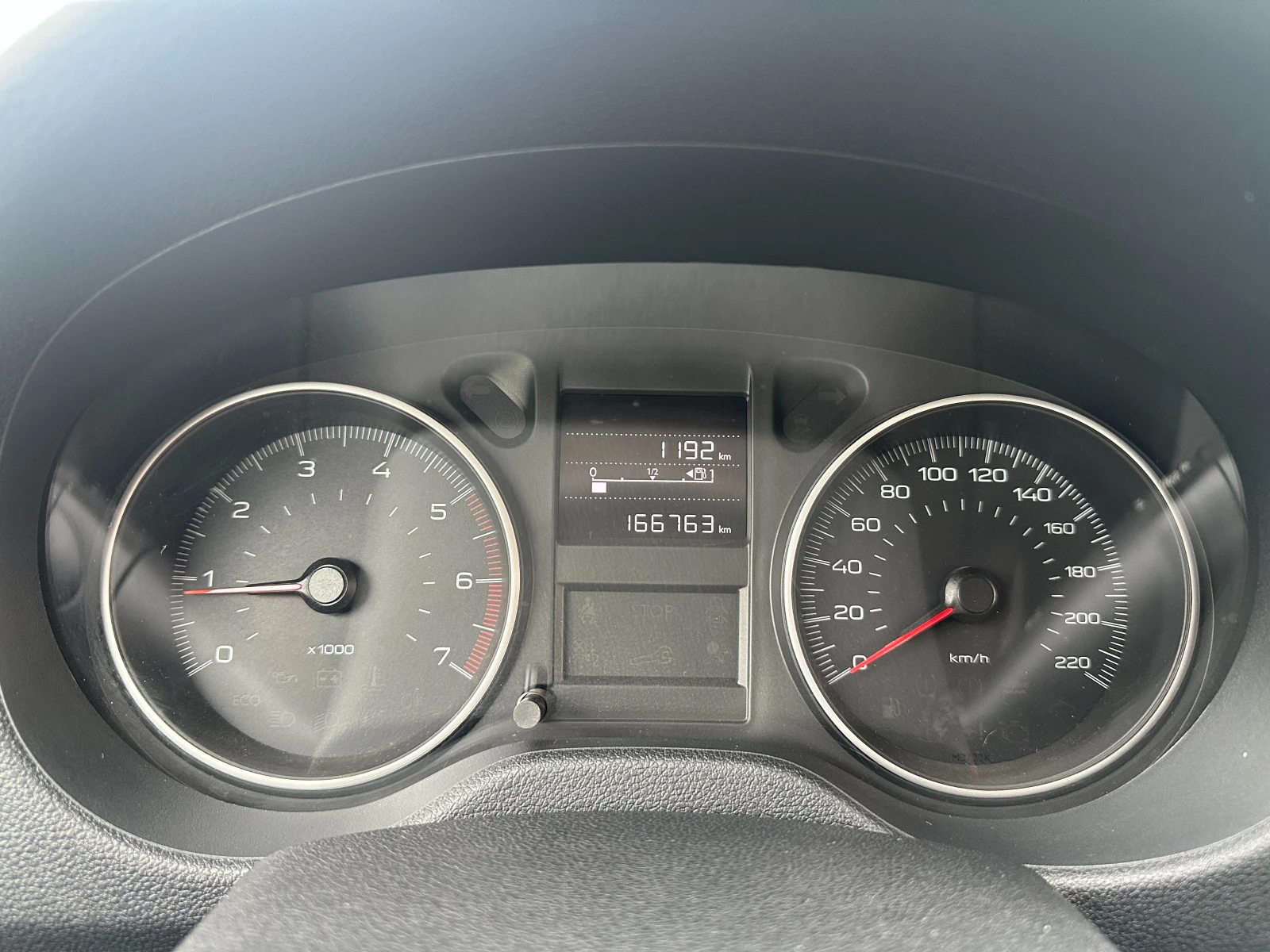 Peugeot 301 1.6d 99 .. | Mobile.bg   14