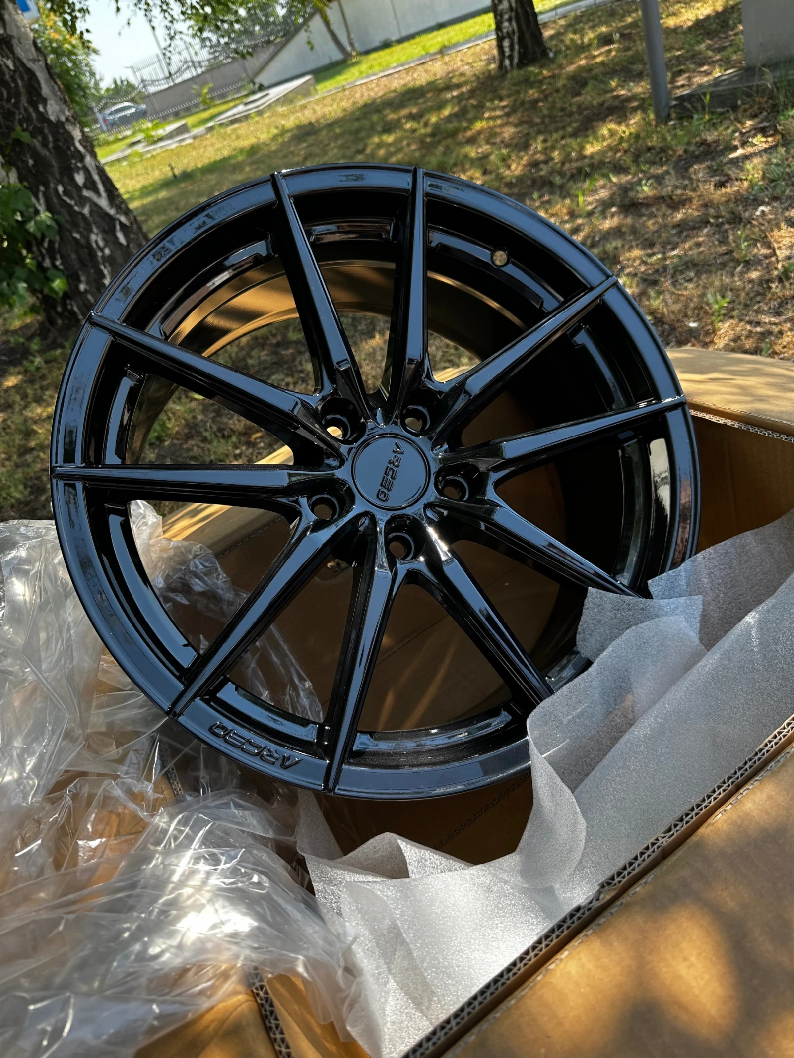 BMW 530 Не пали | Mobile.bg — изображение 3